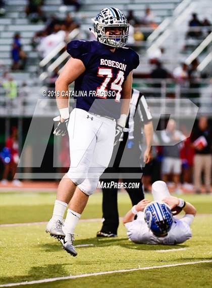 Thumbnail 2 in Paul Robeson All-Star Classic (East vs. West) photogallery.