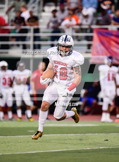 Thumbnail 1 in Paul Robeson All-Star Classic (East vs. West) photogallery.