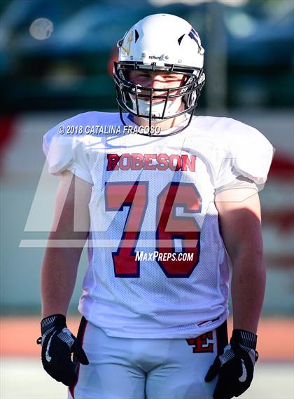Thumbnail 1 in Paul Robeson All-Star Classic (East vs. West) photogallery.