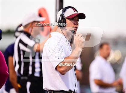 Thumbnail 2 in Paul Robeson All-Star Classic (East vs. West) photogallery.
