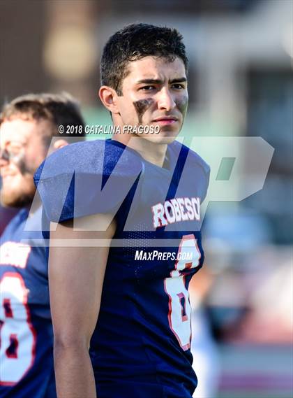 Thumbnail 3 in Paul Robeson All-Star Classic (East vs. West) photogallery.