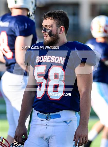 Thumbnail 2 in Paul Robeson All-Star Classic (East vs. West) photogallery.