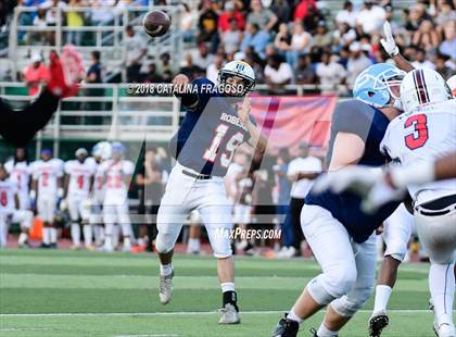 Thumbnail 3 in Paul Robeson All-Star Classic (East vs. West) photogallery.