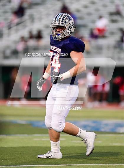 Thumbnail 3 in Paul Robeson All-Star Classic (East vs. West) photogallery.