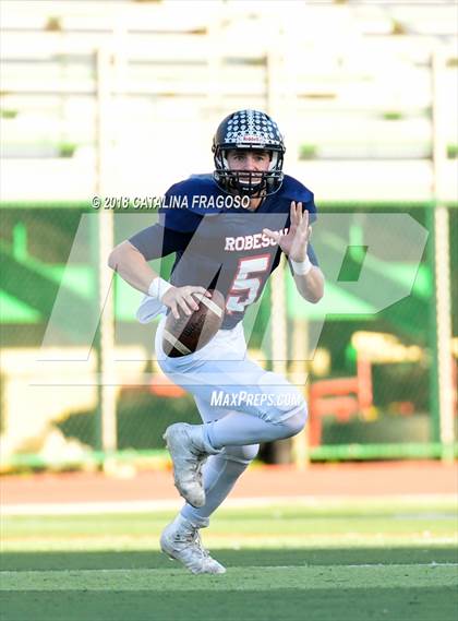 Thumbnail 3 in Paul Robeson All-Star Classic (East vs. West) photogallery.