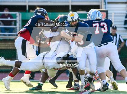 Thumbnail 2 in Paul Robeson All-Star Classic (East vs. West) photogallery.