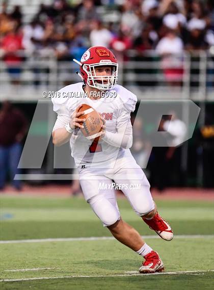 Thumbnail 3 in Paul Robeson All-Star Classic (East vs. West) photogallery.