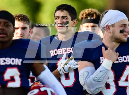 Thumbnail 3 in Paul Robeson All-Star Classic (East vs. West) photogallery.