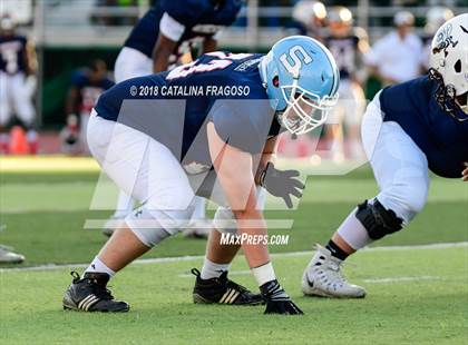 Thumbnail 3 in Paul Robeson All-Star Classic (East vs. West) photogallery.