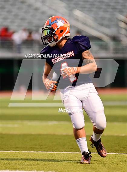 Thumbnail 2 in Paul Robeson All-Star Classic (East vs. West) photogallery.