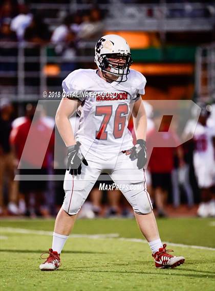 Thumbnail 2 in Paul Robeson All-Star Classic (East vs. West) photogallery.