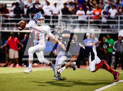 Thumbnail 2 in Paul Robeson All-Star Classic (East vs. West) photogallery.