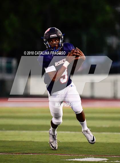 Thumbnail 2 in Paul Robeson All-Star Classic (East vs. West) photogallery.