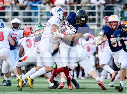 Thumbnail 3 in Paul Robeson All-Star Classic (East vs. West) photogallery.