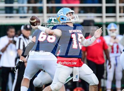 Thumbnail 1 in Paul Robeson All-Star Classic (East vs. West) photogallery.
