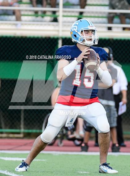 Thumbnail 3 in Paul Robeson All-Star Classic (East vs. West) photogallery.