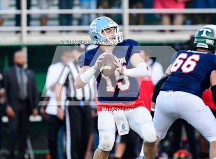Thumbnail 1 in Paul Robeson All-Star Classic (East vs. West) photogallery.
