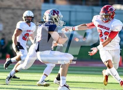 Thumbnail 1 in Paul Robeson All-Star Classic (East vs. West) photogallery.