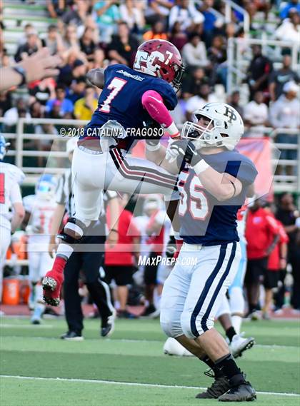 Thumbnail 3 in Paul Robeson All-Star Classic (East vs. West) photogallery.