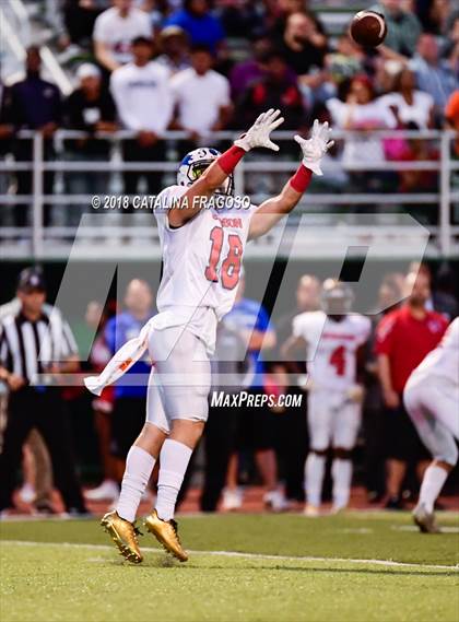 Thumbnail 1 in Paul Robeson All-Star Classic (East vs. West) photogallery.