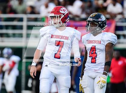 Thumbnail 2 in Paul Robeson All-Star Classic (East vs. West) photogallery.