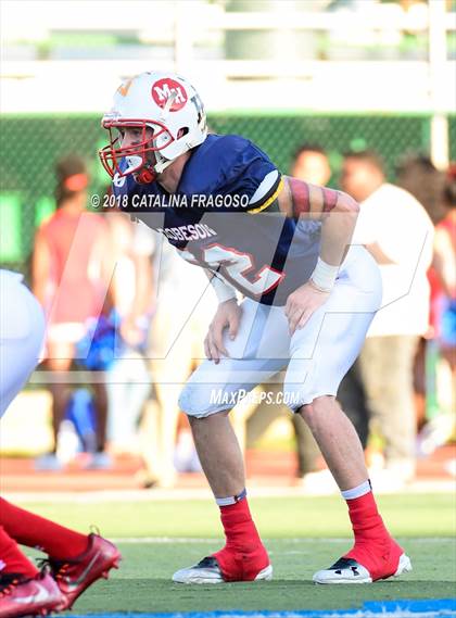 Thumbnail 2 in Paul Robeson All-Star Classic (East vs. West) photogallery.