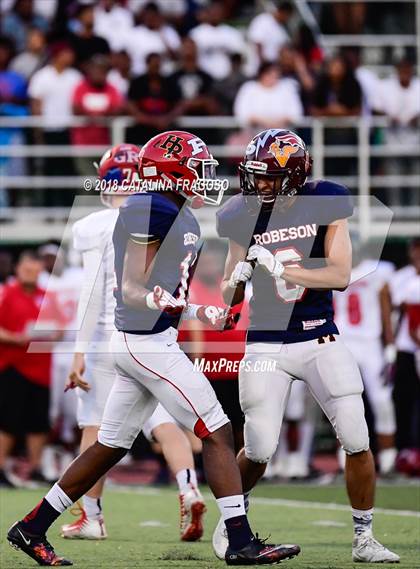 Thumbnail 1 in Paul Robeson All-Star Classic (East vs. West) photogallery.