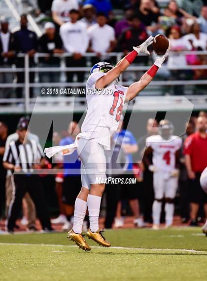 Thumbnail 2 in Paul Robeson All-Star Classic (East vs. West) photogallery.