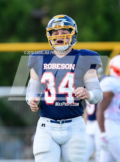 Thumbnail 2 in Paul Robeson All-Star Classic (East vs. West) photogallery.