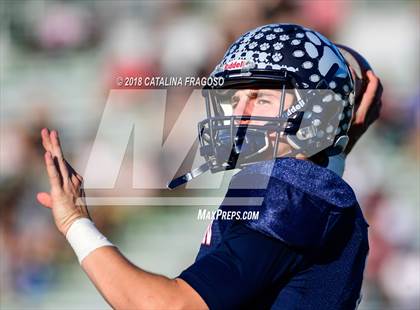 Thumbnail 3 in Paul Robeson All-Star Classic (East vs. West) photogallery.