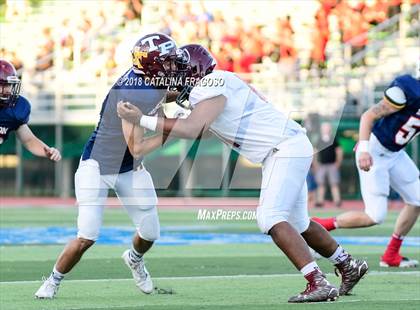 Thumbnail 3 in Paul Robeson All-Star Classic (East vs. West) photogallery.