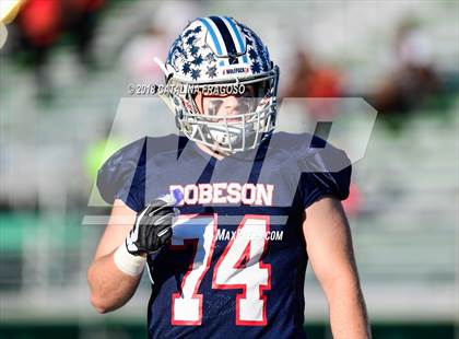 Thumbnail 2 in Paul Robeson All-Star Classic (East vs. West) photogallery.