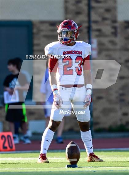 Thumbnail 1 in Paul Robeson All-Star Classic (East vs. West) photogallery.