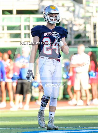Thumbnail 3 in Paul Robeson All-Star Classic (East vs. West) photogallery.