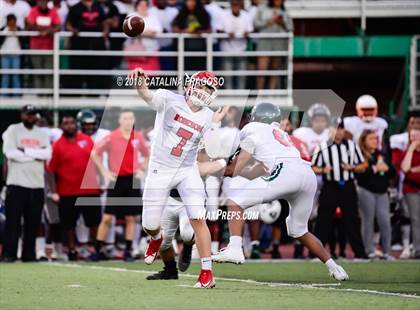 Thumbnail 1 in Paul Robeson All-Star Classic (East vs. West) photogallery.
