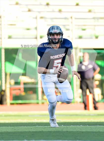 Thumbnail 2 in Paul Robeson All-Star Classic (East vs. West) photogallery.