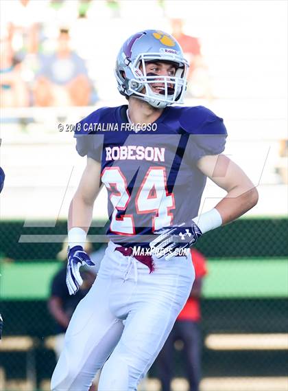 Thumbnail 1 in Paul Robeson All-Star Classic (East vs. West) photogallery.