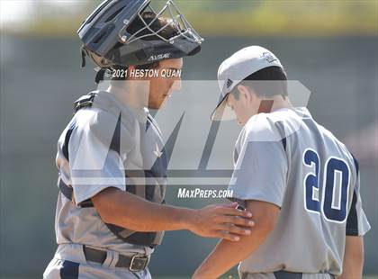 Thumbnail 2 in St. John Bosco @ Servite photogallery.