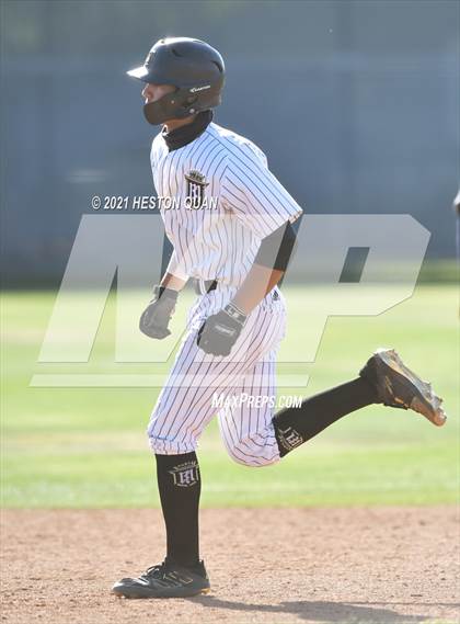 Thumbnail 3 in St. John Bosco @ Servite photogallery.