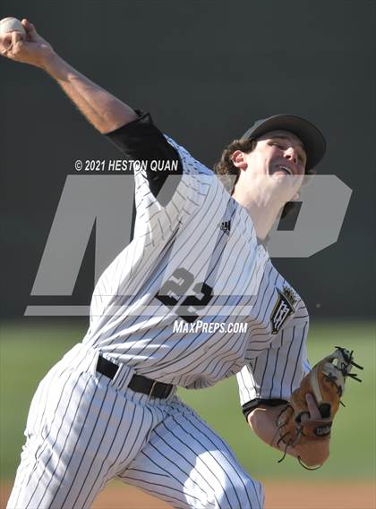 Thumbnail 2 in St. John Bosco @ Servite photogallery.