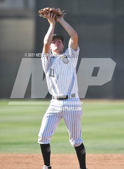 Thumbnail 1 in St. John Bosco @ Servite photogallery.