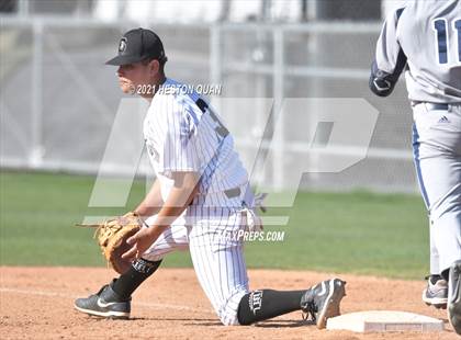 Thumbnail 1 in St. John Bosco @ Servite photogallery.