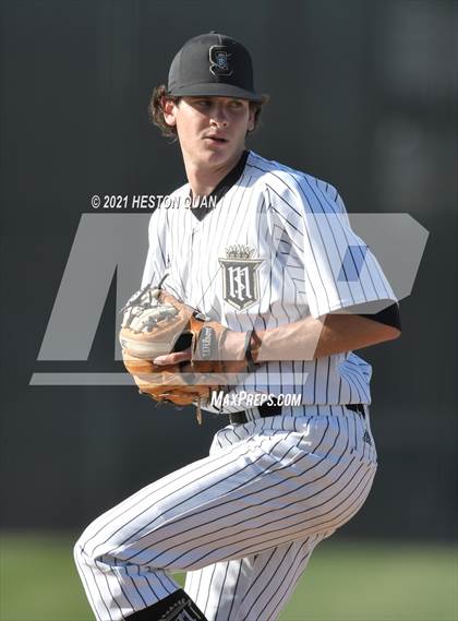 Thumbnail 1 in St. John Bosco @ Servite photogallery.