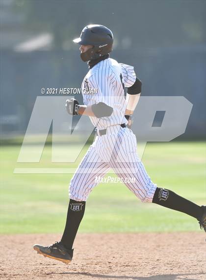 Thumbnail 1 in St. John Bosco @ Servite photogallery.