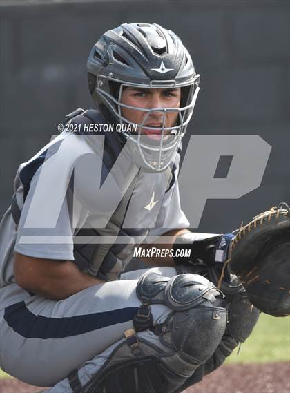 Thumbnail 2 in St. John Bosco @ Servite photogallery.