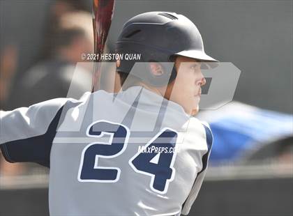 Thumbnail 1 in St. John Bosco @ Servite photogallery.