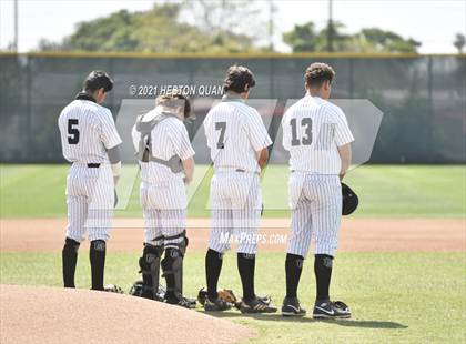 Thumbnail 1 in St. John Bosco @ Servite photogallery.