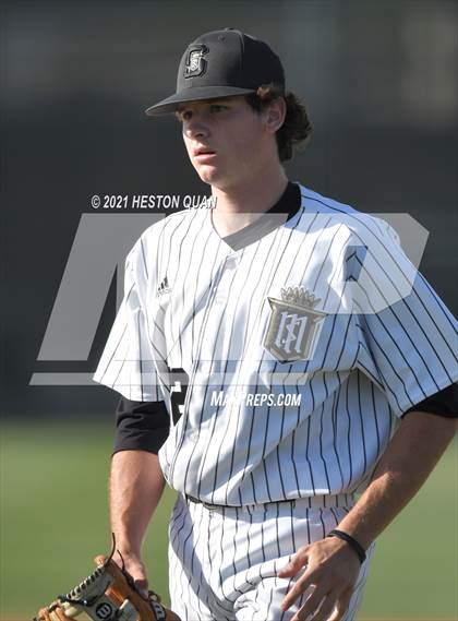 Thumbnail 2 in St. John Bosco @ Servite photogallery.