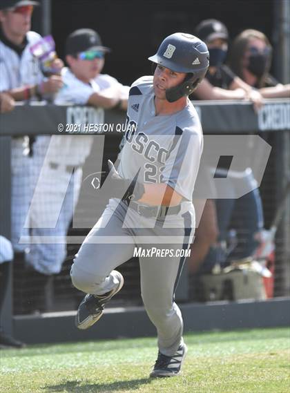 Thumbnail 3 in St. John Bosco @ Servite photogallery.