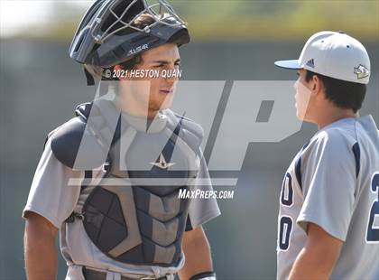 Thumbnail 2 in St. John Bosco @ Servite photogallery.